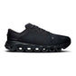 Men's Cloud X 5 Cross Training Shoe - Black/Black - Regular (D)