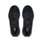 Men's Cloud X 5 Cross Training Shoe - Black/Black - Regular (D)