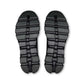 Men's Cloud X 5 Cross Training Shoe - Black/Black - Regular (D)