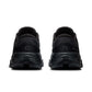 Men's Cloud X 5 Cross Training Shoe - Black/Black - Regular (D)