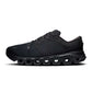 Men's Cloud X 5 Cross Training Shoe - Black/Black - Regular (D)