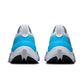 Men's Cloud X Tempo - Ivory/Isle - Regular (D)