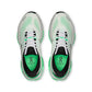 Men's Cloudrunner 3 Max Running Shoe - White/Verdite - Regular (D)