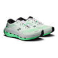 Men's Cloudrunner 3 Max Running Shoe - White/Verdite - Regular (D)
