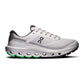 Men's Cloudvista 3 Waterproof - Silver/Ore - Regular (D)