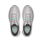 Men's Cloudvista 3 Waterproof - Silver/Ore - Regular (D)