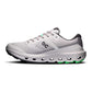 Men's Cloudvista 3 Waterproof - Silver/Ore - Regular (D)