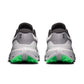 Men's Cloudvista 3 Waterproof - Silver/Ore - Regular (D)