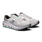 Men's Cloudvista 3 Waterproof - Silver/Ore - Regular (D)