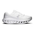 White/White