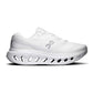 Women's Cloudsurfer 3 - White/White - Regular (B)