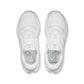 Women's Cloudsurfer 3 - White/White - Regular (B)