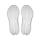 Men's Cloudsurfer 3 - White/White - Regular (D)