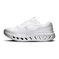 Women's Cloudsurfer 3 - White/White - Regular (B)