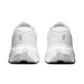 Men's Cloudsurfer 3 - White/White - Regular (D)