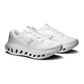 Men's Cloudsurfer 3 - White/White - Regular (D)