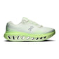 Men's Cloudsurfer 3 - Sprout/Lucent - Regular (D)