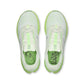 Men's Cloudsurfer 3 - Sprout/Lucent - Regular (D)