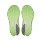 Men's Cloudsurfer 3 - Sprout/Lucent - Regular (D)