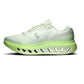 Men's Cloudsurfer 3 - Sprout/Lucent - Regular (D)
