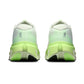 Men's Cloudsurfer 3 - Sprout/Lucent - Regular (D)