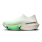 Cloudboom Strike 2 LS - White/Verdite - Regular (D)