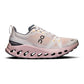 W Cloudsurfer Trail (B) - Silver/Mauve