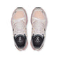 W Cloudsurfer Trail (B) - Silver/Mauve