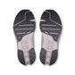 W Cloudsurfer Trail (B) - Silver/Mauve