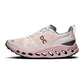 W Cloudsurfer Trail (B) - Silver/Mauve