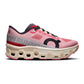 W Cloudmonster Hyper (B) - Red/Cream