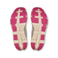 W Cloudmonster Hyper (B) - Red/Cream