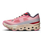 W Cloudmonster Hyper (B) - Red/Cream