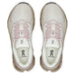 W Cloudrunner 2 (B) - Silver/Mauve