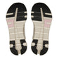 W Cloudrunner 2 (B) - Silver/Mauve