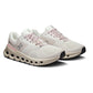 W Cloudrunner 2 (B) - Silver/Mauve