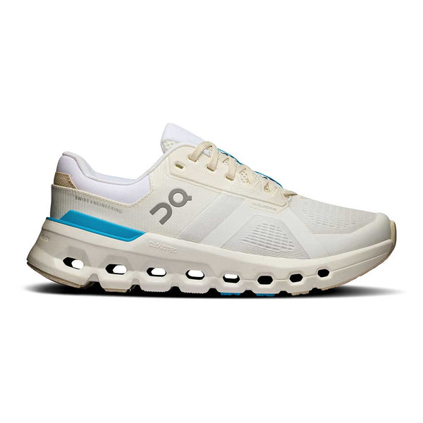 3WE10133195-cloudrunner_2-ss25