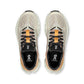 Women's Cloudrunner 2 Running Shoe - Pearl/Tangerine - Regular (B)