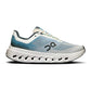 Women's Cloudsurfer Next - Niagara/White - Regular (B)