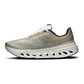 Women's Cloudsurfer Next Running Shoe - Fog/Ivory - Regular (B)