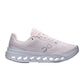 Women's Cloudsurfer Next Running Shoe - Peony/Heather - Regular (B)