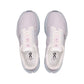 Women's Cloudsurfer Next Running Shoe - Peony/Heather - Regular (B)