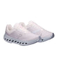 Women's Cloudsurfer Next Running Shoe - Peony/Heather - Regular (B)