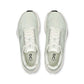 Women's Cloudsurfer Next - Iceberg/Iceberg - Regular (B)