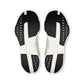 Women's Cloudsurfer Next - Iceberg/Iceberg - Regular (B)