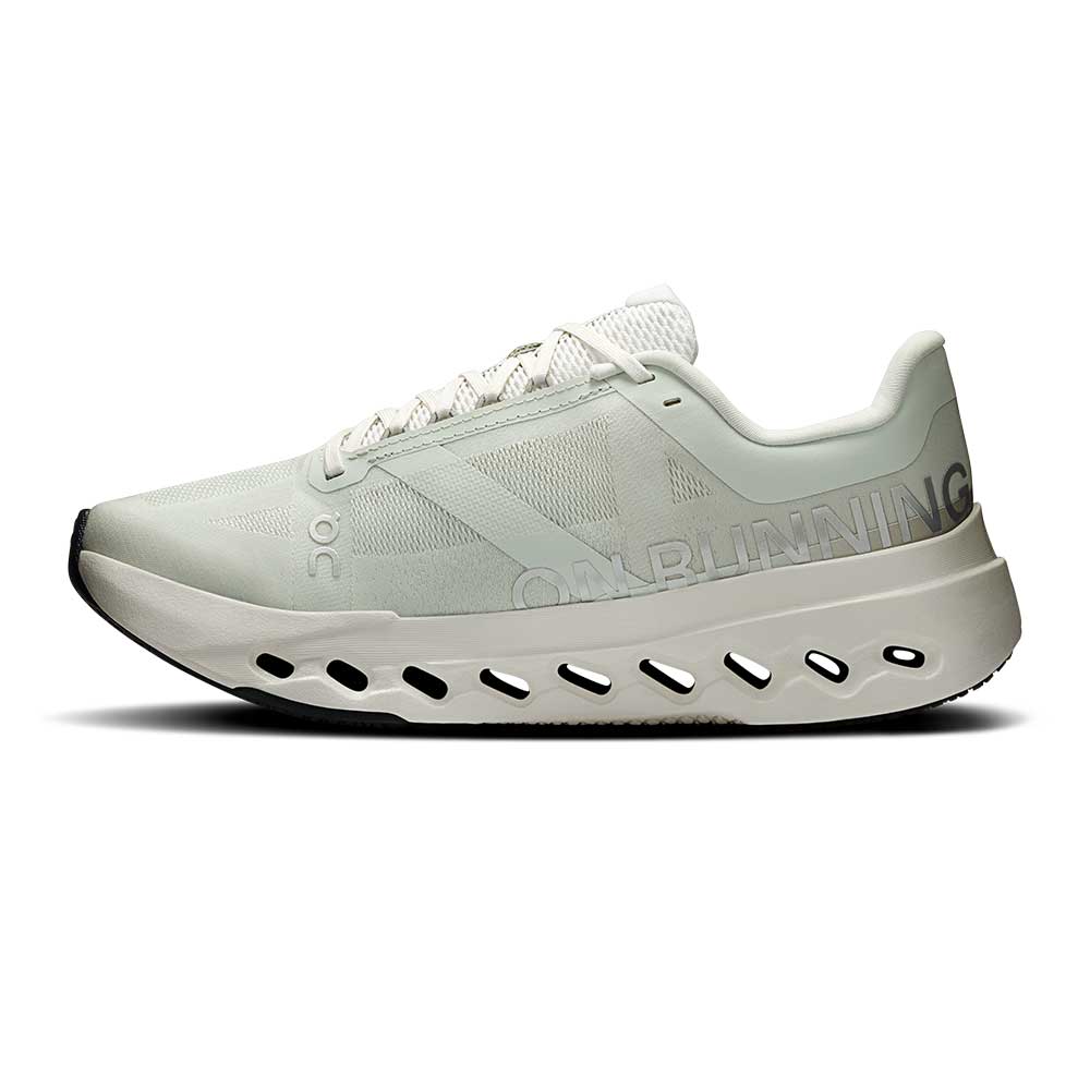 Women's Cloudsurfer Next - Iceberg/Iceberg - Regular (B)