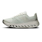 Women's Cloudsurfer Next - Iceberg/Iceberg - Regular (B)