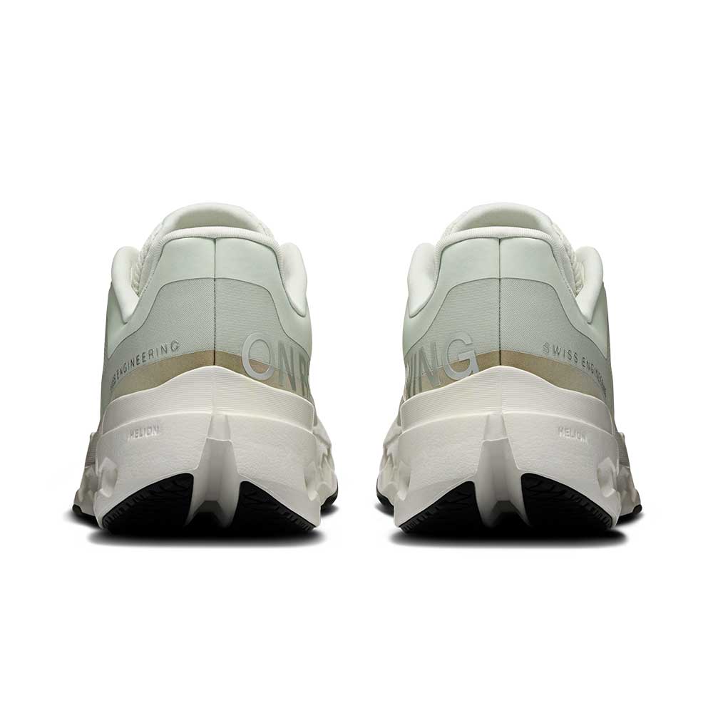 Women's Cloudsurfer Next - Iceberg/Iceberg - Regular (B)