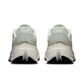 Women's Cloudsurfer Next - Iceberg/Iceberg - Regular (B)
