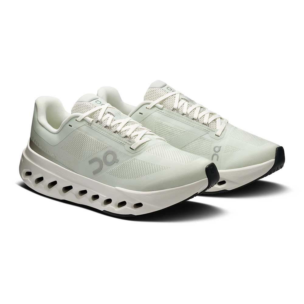 Women's Cloudsurfer Next - Iceberg/Iceberg - Regular (B)